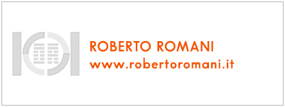 Roberto Romani