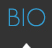 Bio